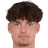 Picture of Michal rosiak