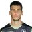 Picture of Neofytos Michael
