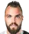 Picture of Adrien Saussez