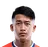 Picture of Makan Winkle Chote