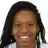 Picture of Jermaine Seoposenwe