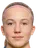 Picture of thindra mattsson