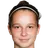 Picture of kristina panakova