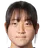 Picture of Miku Hayama