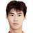 Picture of Yan Hengye