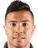 Picture of Nahuel Lujan