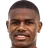 Picture of Julian Angulo