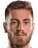 Picture of Ángel González