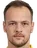 Picture of luka cubel