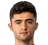Picture of Jordi·Escobar