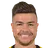 Picture of Cristiano