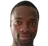 Picture of Yaw Annor