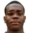 Picture of Adrián Parra
