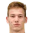 Picture of Rajmund Horváth