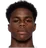 Picture of keyrol figuora