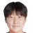 Picture of Baek Jieun