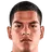 Picture of Joao Grimaldo