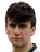 Picture of Julian Altobelli