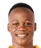 Picture of abdulraheem shola
