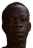 Picture of Aboubacar Konte