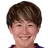 Picture of Miwa Sasaki
