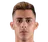 Picture of Cristian Pavón