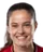Picture of freya godfrey