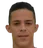 Picture of Wallisson Luiz Alves Máximo