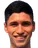Picture of M. Briceño