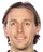 Picture of Joakim Lindner