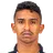 Picture of Buiu