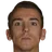 Picture of Jari Vandeputte