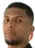 Picture of Davi Gabriel Machado Pereira