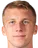 Picture of Haris Hajdarević