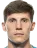 Picture of Aleksandr Eliseev