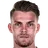 Picture of Marvin Ducksch