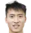Picture of Yang Hang