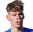 Picture of Milan Smit