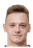 Picture of Oleksandr Nazarenko