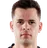 Picture of Jacob Christian Montes