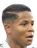 Picture of ribeiro wesley