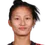 Picture of Maibam Linthoingambi Devi