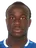 Picture of Samba·Diallo
