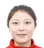 Picture of Huang Jiatong