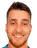 Picture of João Pedro Vieira