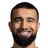 Picture of Naïm Sliti