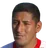 Picture of Joel Calicho