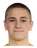Picture of Mykyta Sytnykov