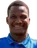 Picture of Ahmed adebayo