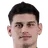 Picture of Matias Espinoza